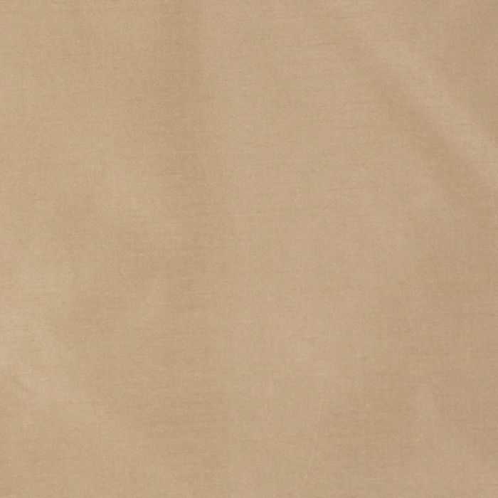 product6 image