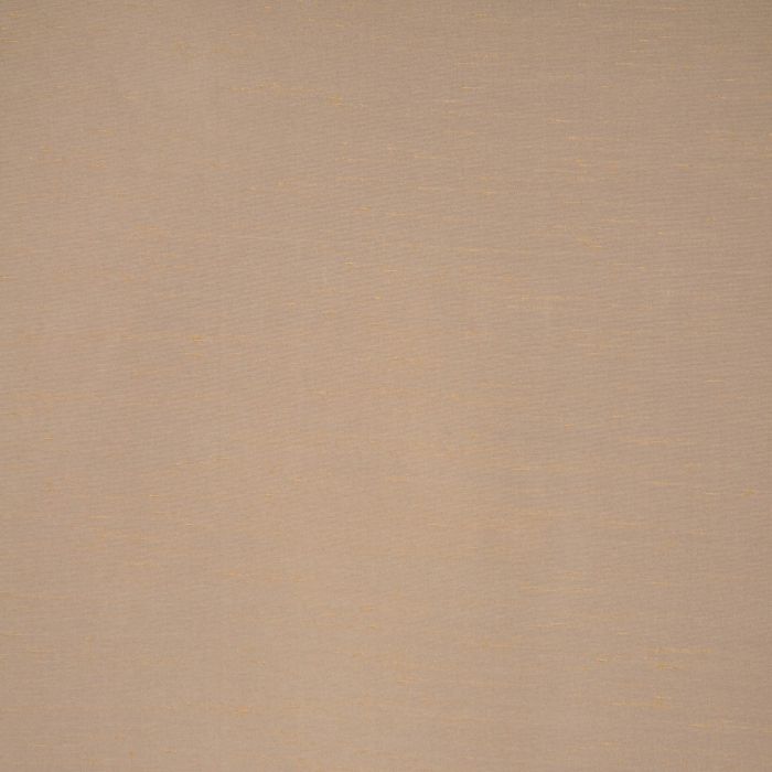 product6 image