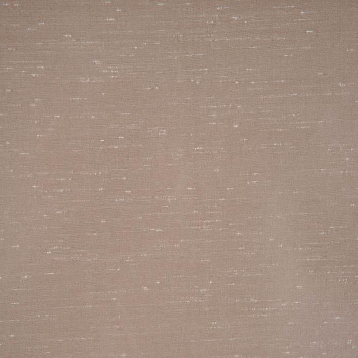 product6 image