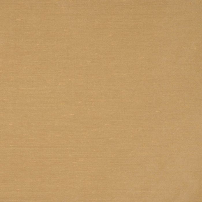 product6 image