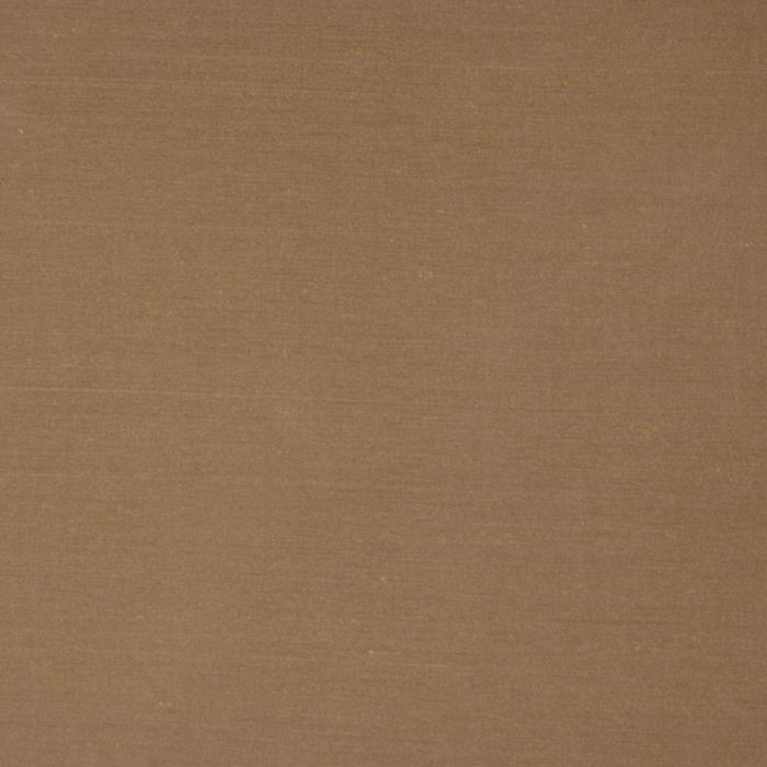 product6 image