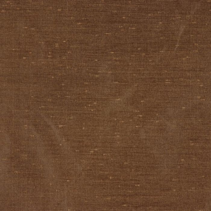product6 image