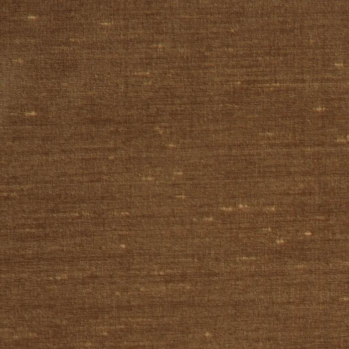 product6 image