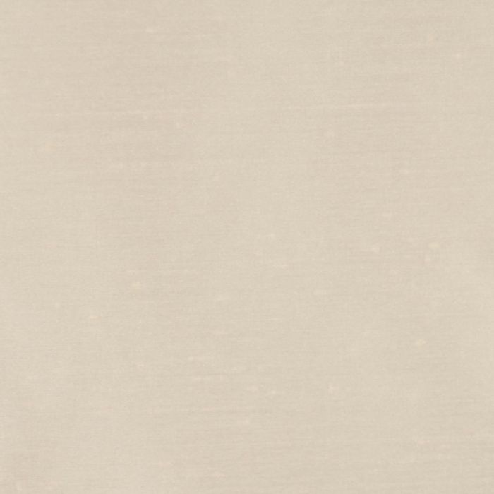 product6 image