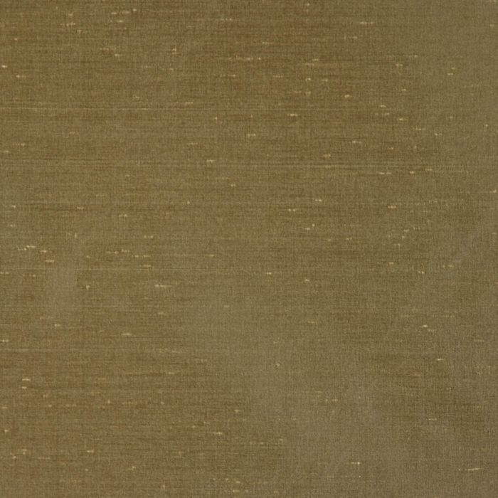 product6 image