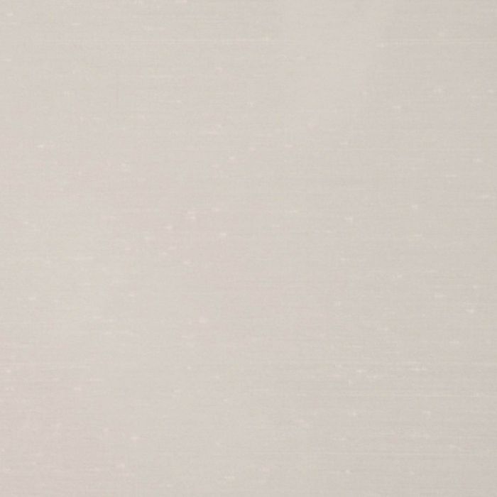 product6 image