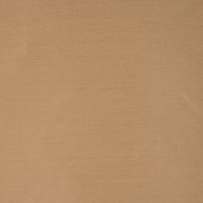 product6 image