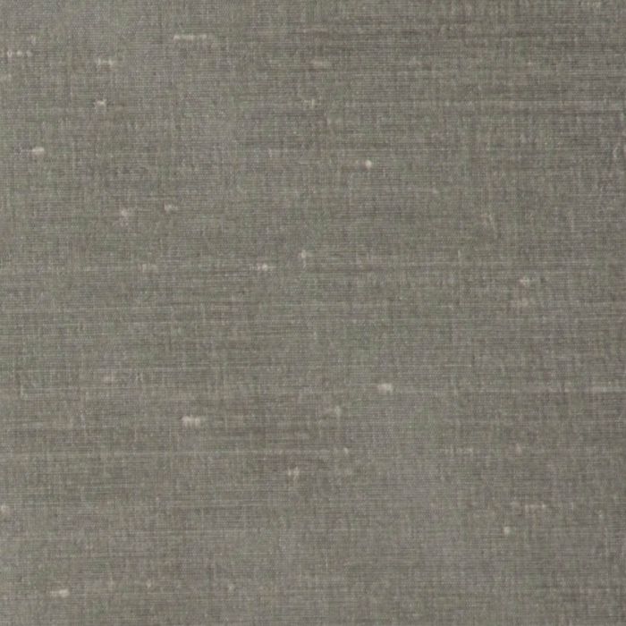 product6 image