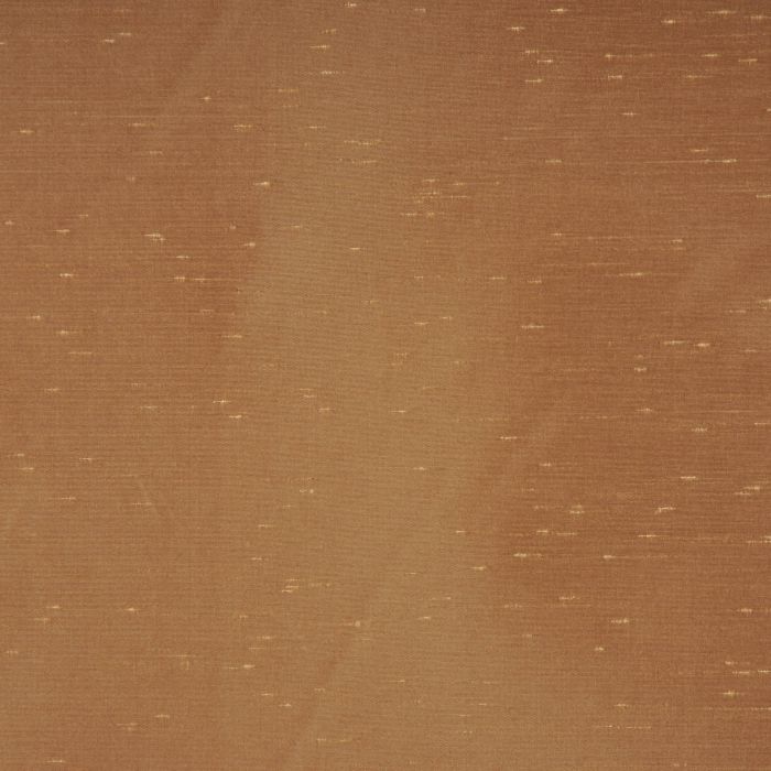 product6 image