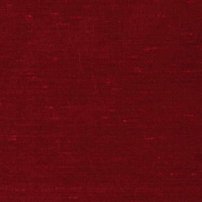 product6 image