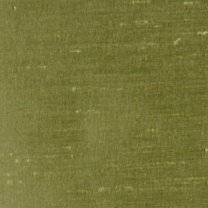 product6 image
