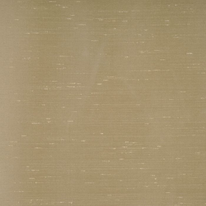 product6 image