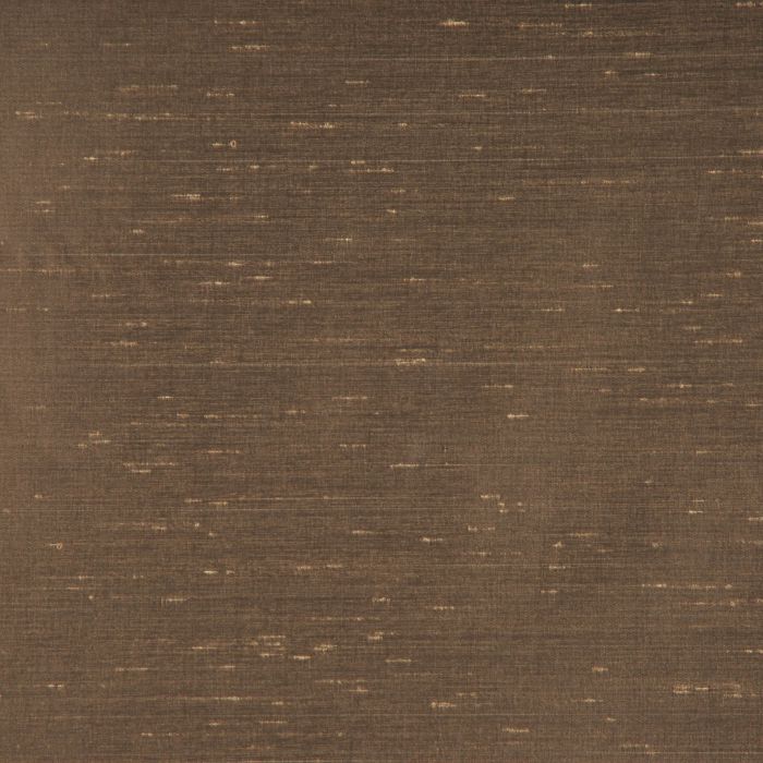 product6 image
