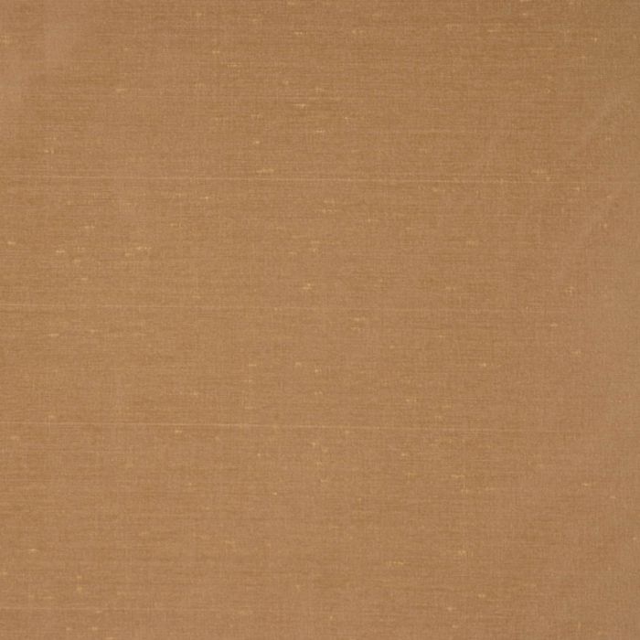 product6 image