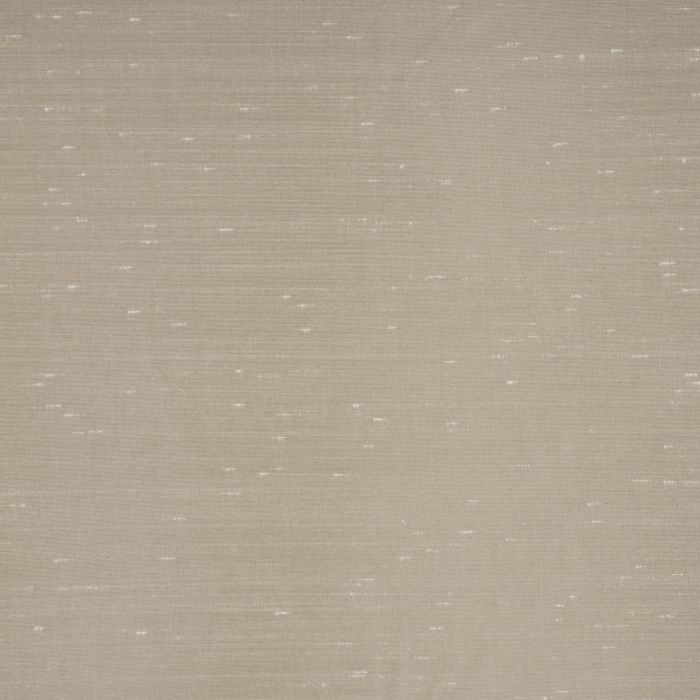 product6 image