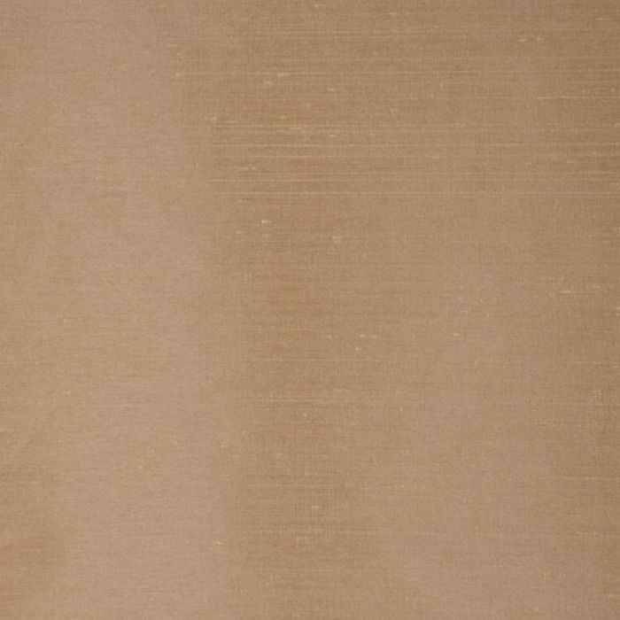 product6 image