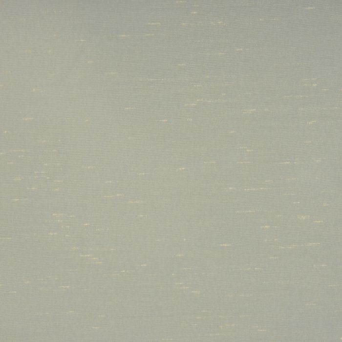product6 image