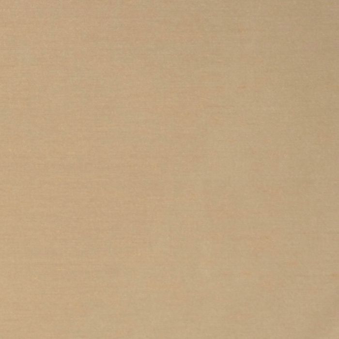 product6 image