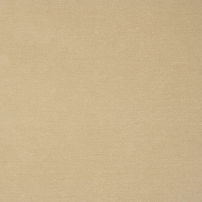 product6 image