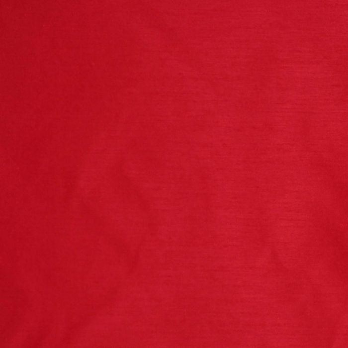 product6 image