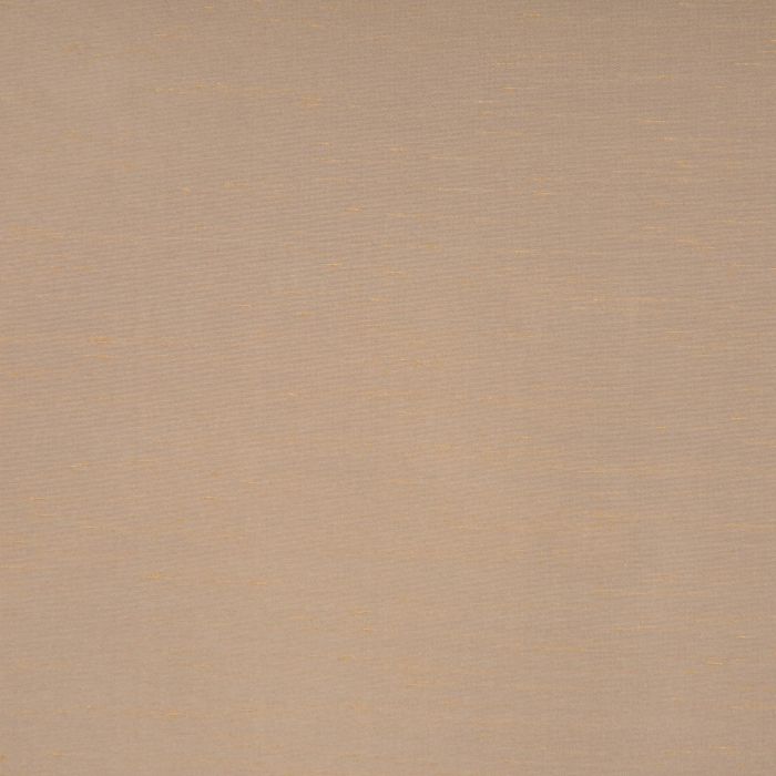 product6 image