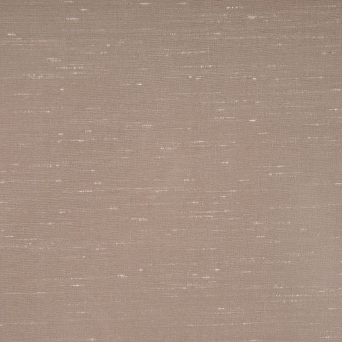 product6 image