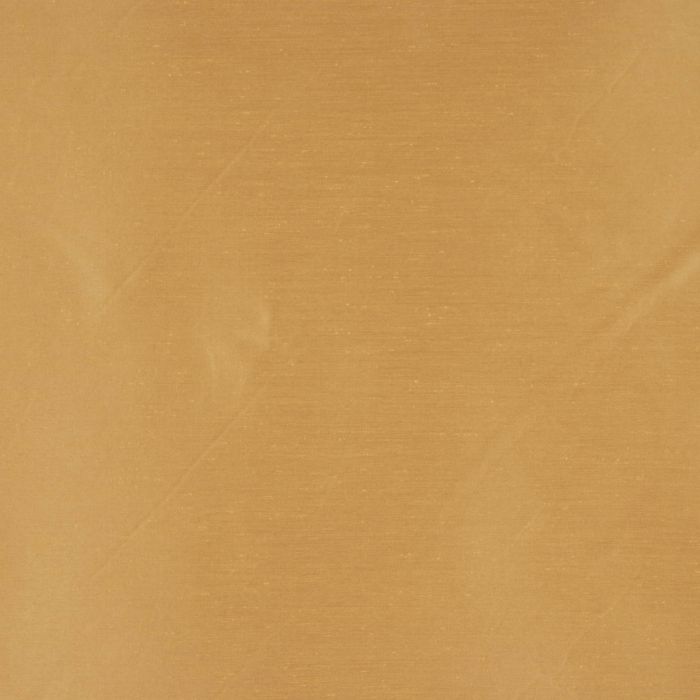 product6 image