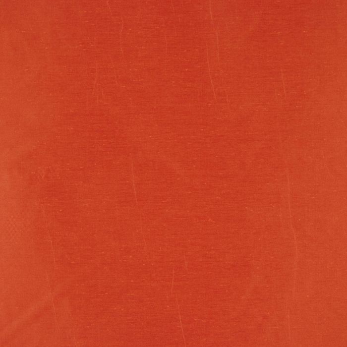 product6 image