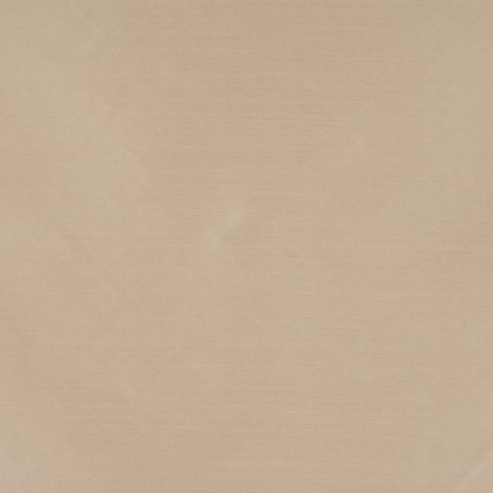 product6 image