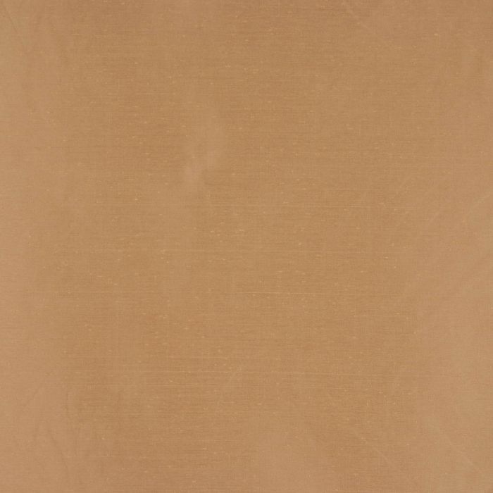 product6 image
