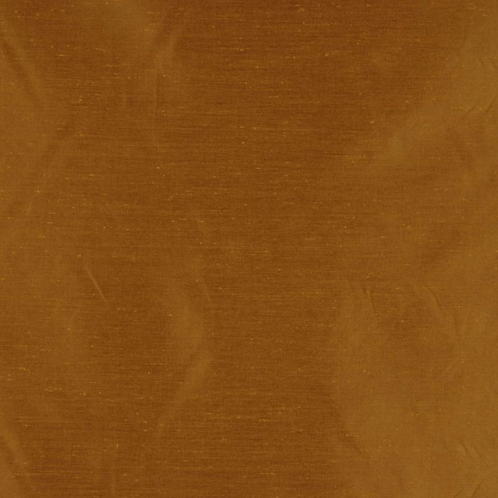 product6 image