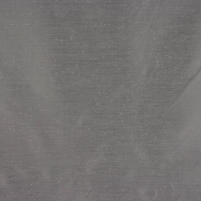 product6 image