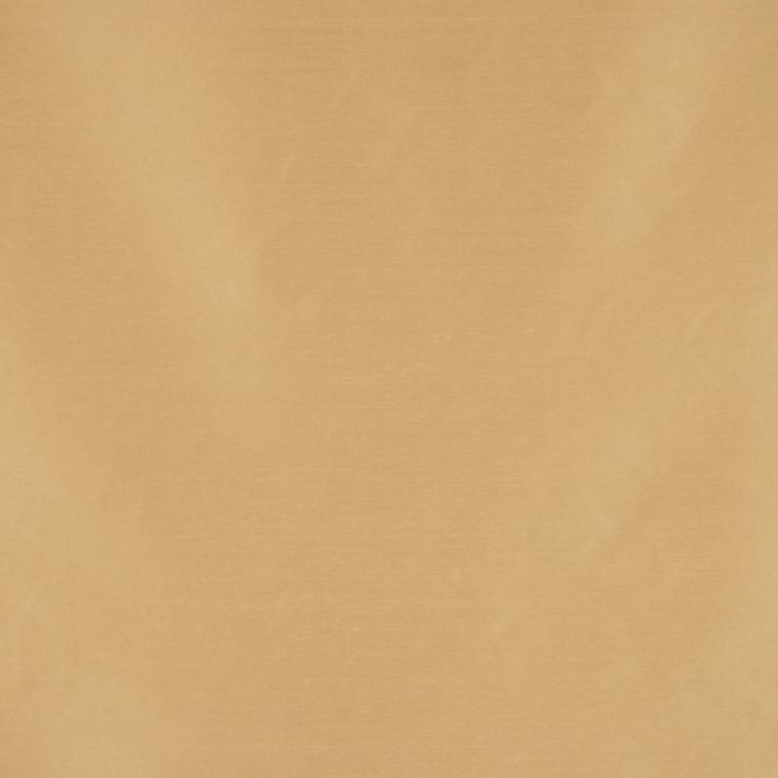 product6 image