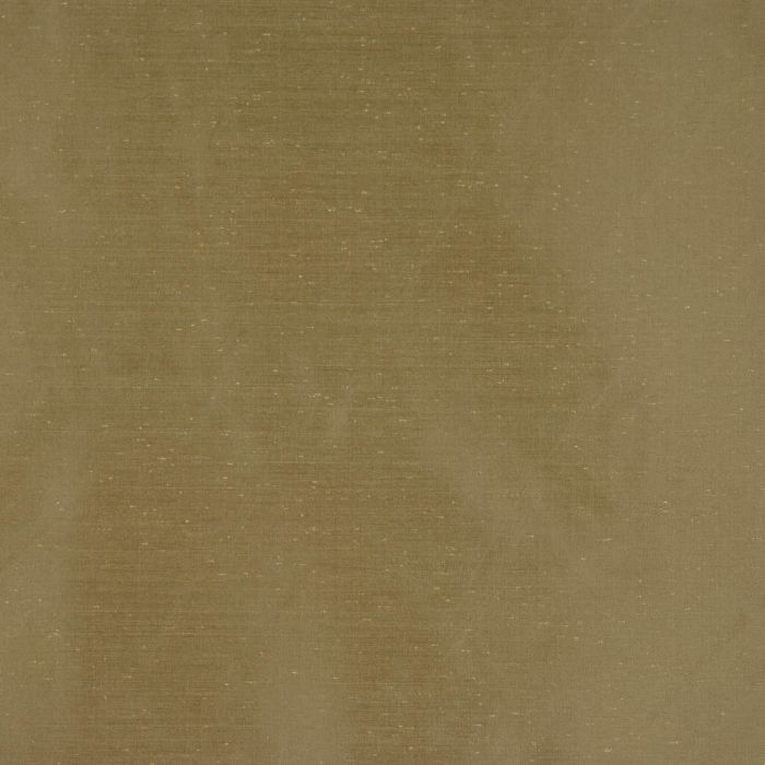 product6 image