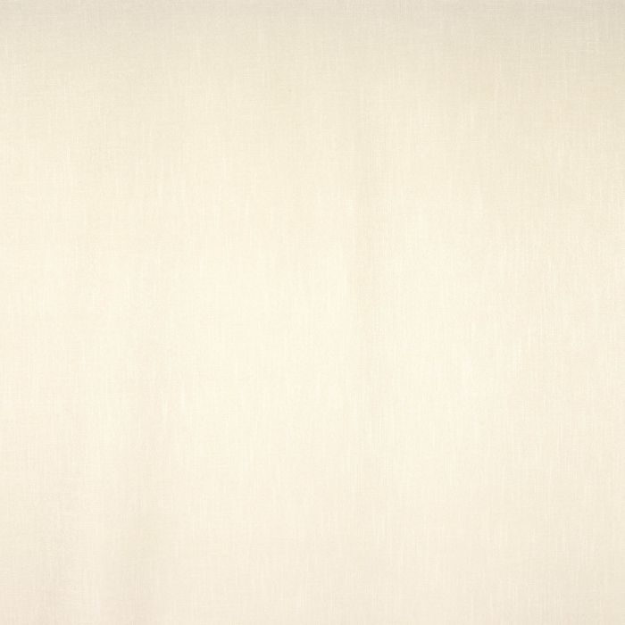 product6 image