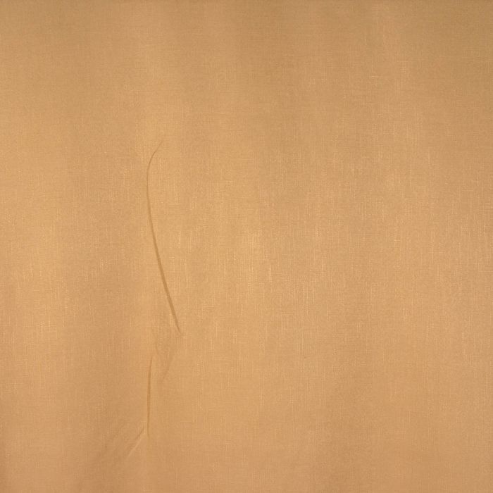 product6 image