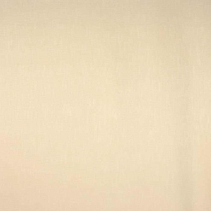 product6 image