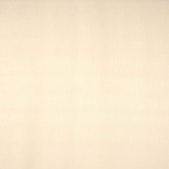 product6 image