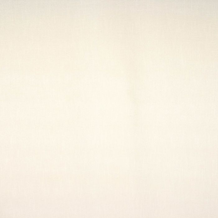 product6 image