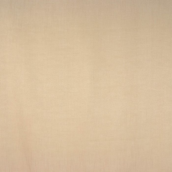 product6 image