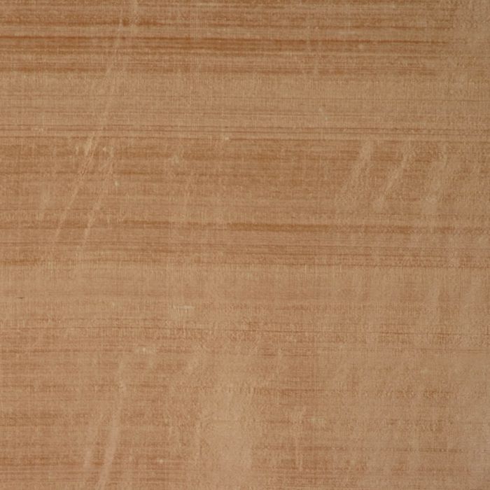 product6 image