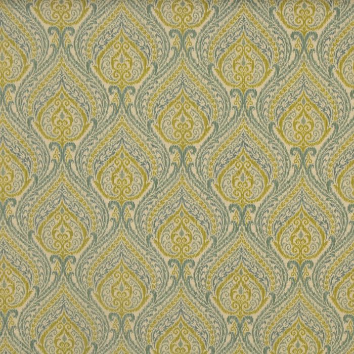 product6 image