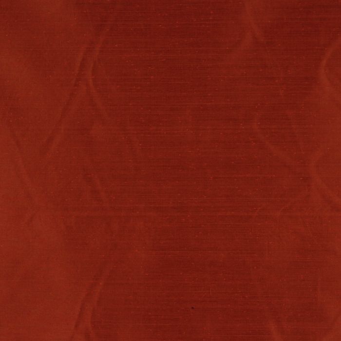 product6 image