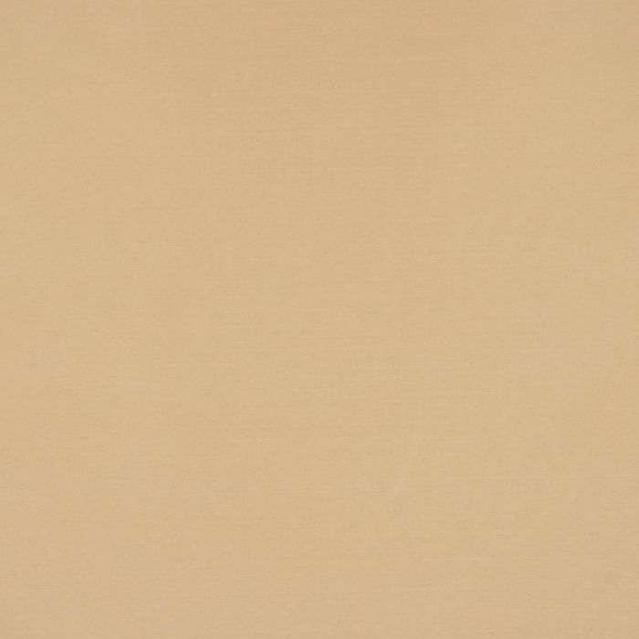 product6 image