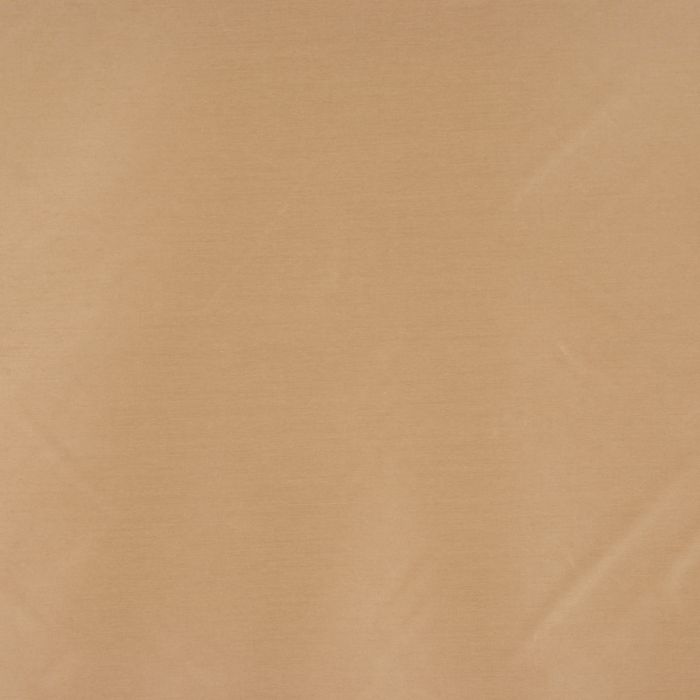 product6 image