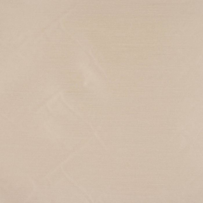 product6 image