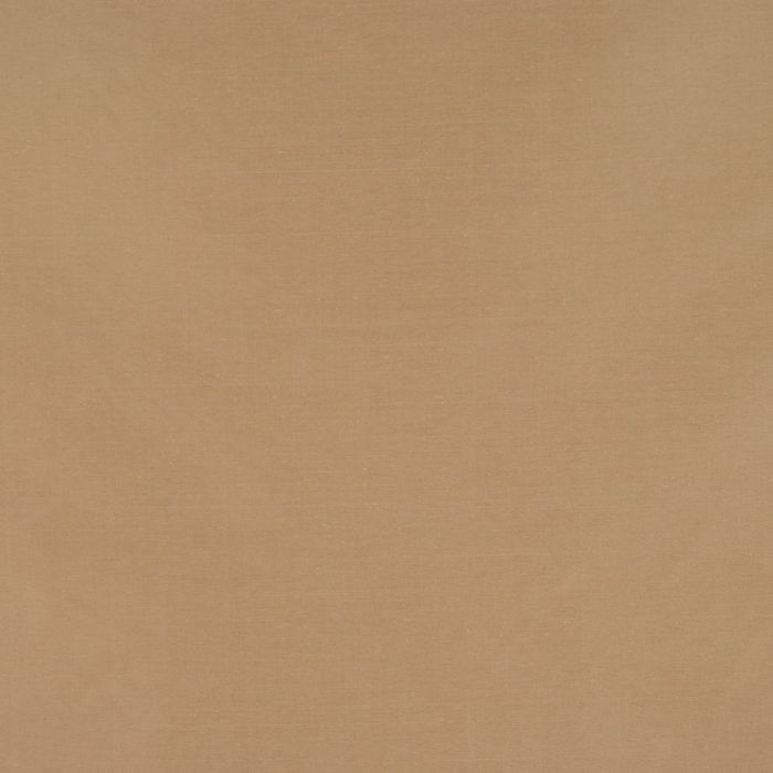 product6 image