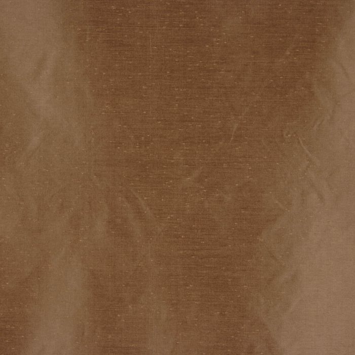 product6 image