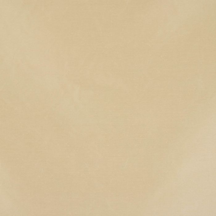 product6 image