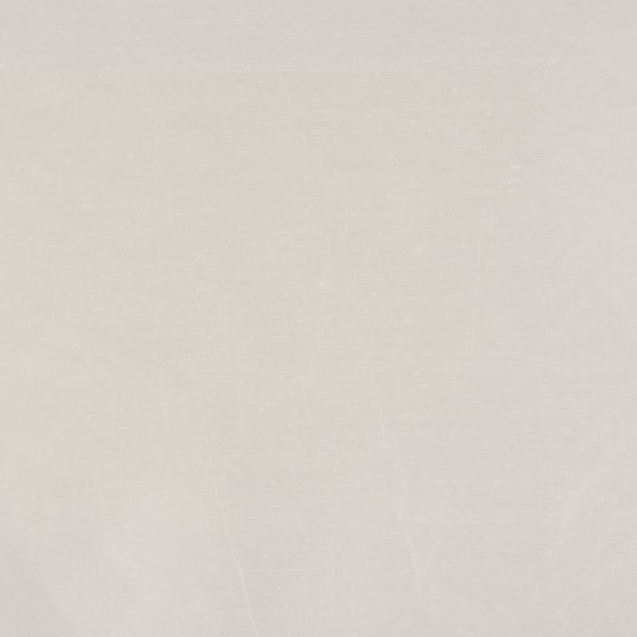 product6 image
